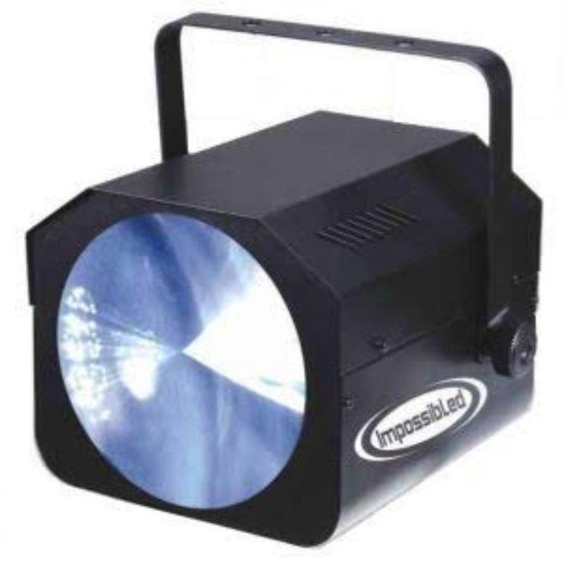 Teen & Adult Hire - Party Light Box - Special Effects