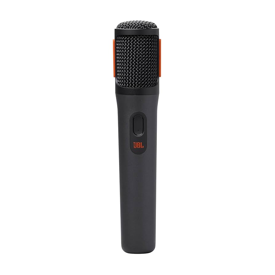 Teen & Adult Hire - Wireless Microphones x 2
