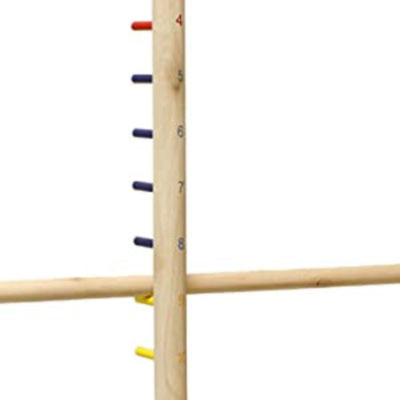 Game Hire - Limbo Game