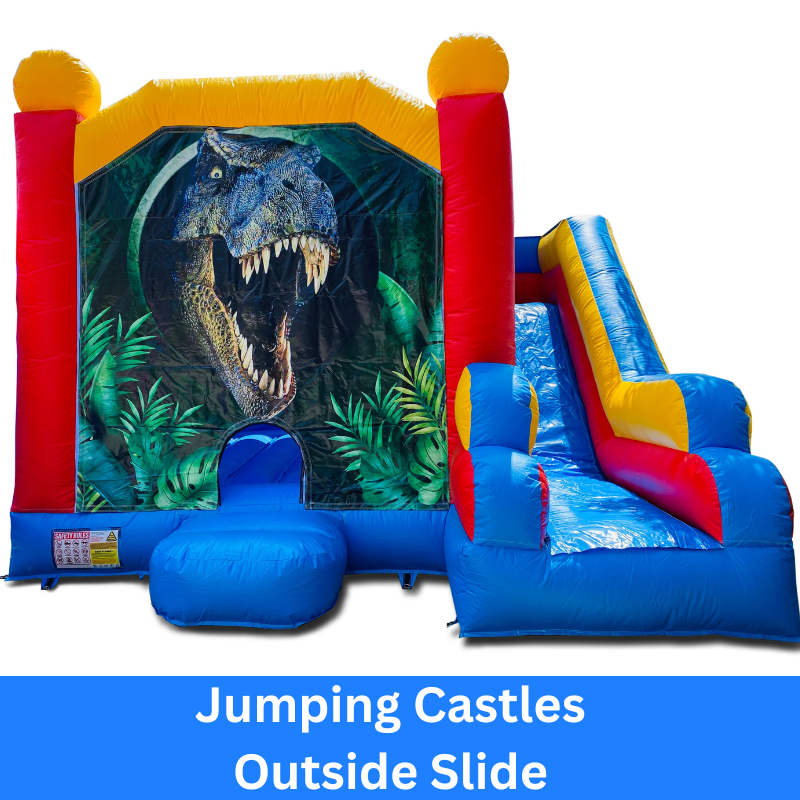 Jumping Castle Hire Mornington Jumping Castles jumping-castle-hire-mornington-jumping-castles