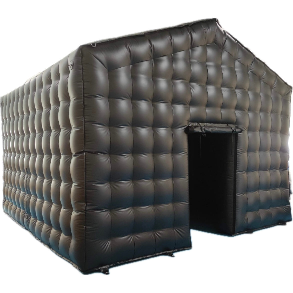 Teen & Adult Hire - Inflatable Disco Nightclub