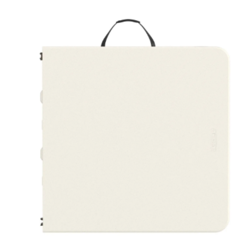 Party Hire - Childrens Trestle Table