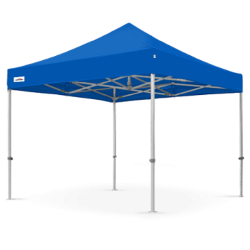 Teen & Adult Hire - Gazebo