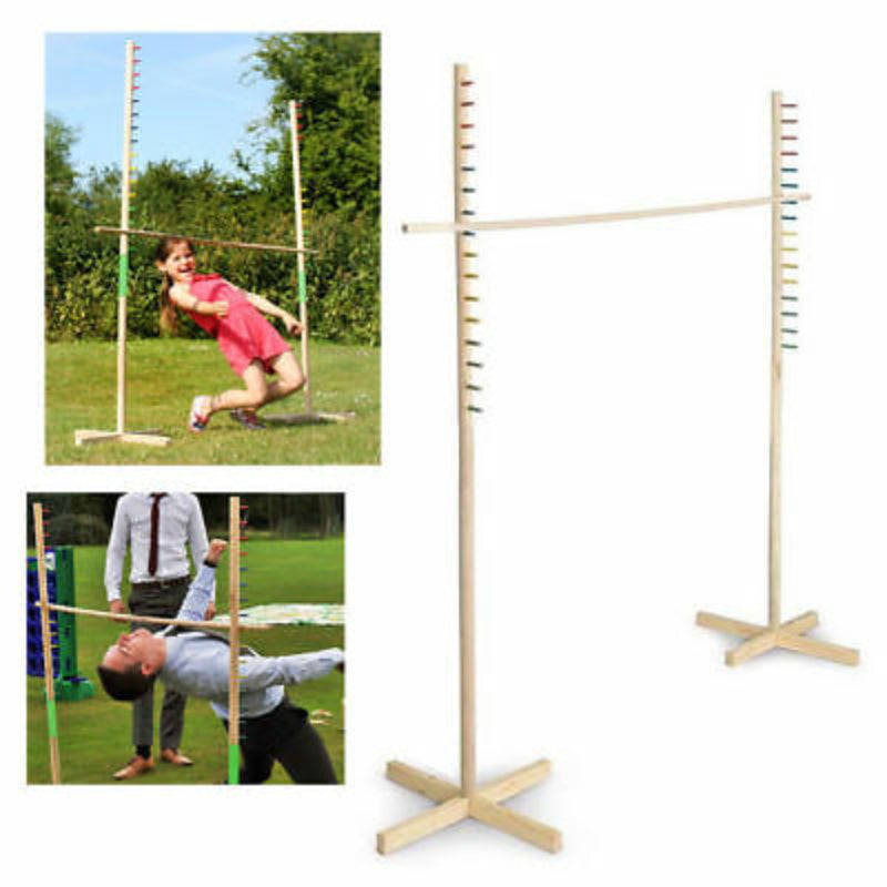 Game Hire  - Limbo Game