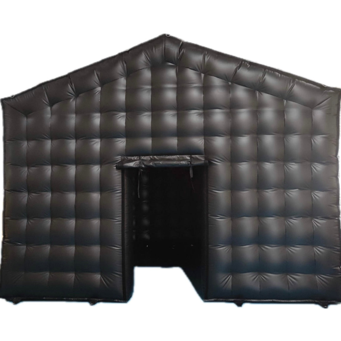 Teen & Adult Hire - Inflatable Disco Nightclub