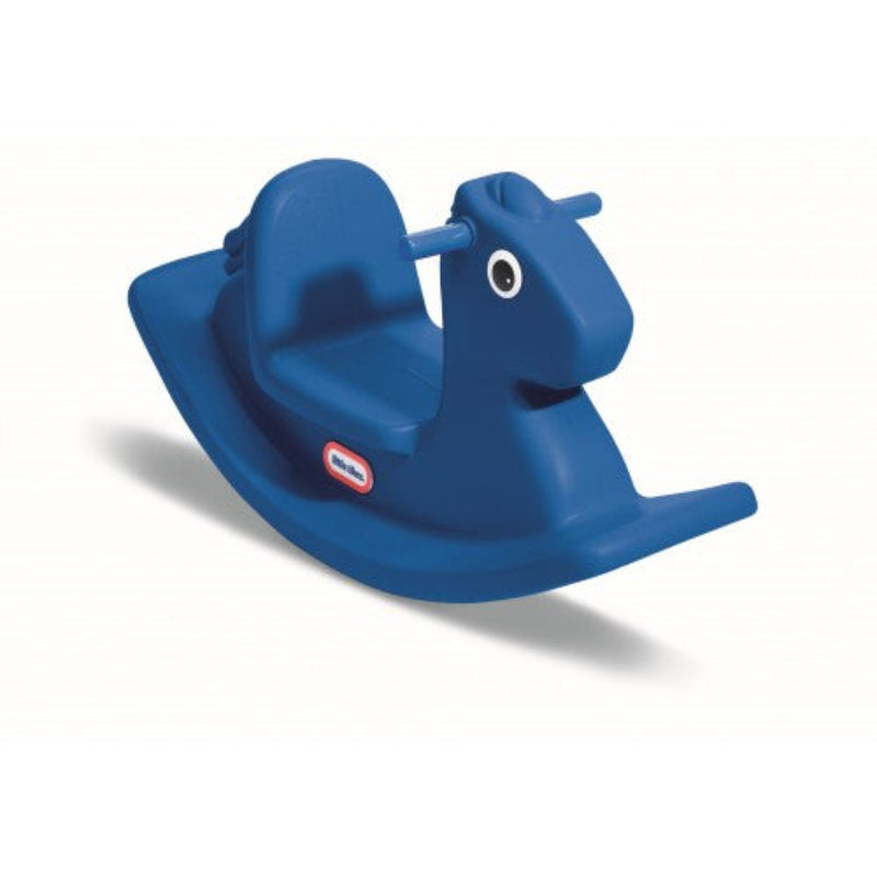 Toy Hire - Complete Entertainment Package